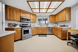 26 Jason Ct, Petaluma, CA 94954 - Photo 19