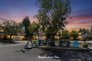 26 Jason Ct, Petaluma, CA 94954 - Photo 51