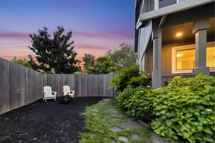 26 Jason Ct, Petaluma, CA 94954 - Photo 3