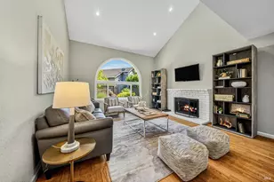 26 Jason Ct, Petaluma, CA 94954 - Photo 7