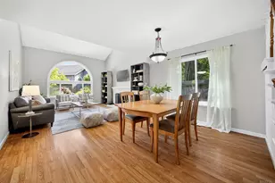 26 Jason Ct, Petaluma, CA 94954 - Photo 11