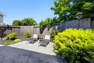 26 Jason Ct, Petaluma, CA 94954 - Photo 45