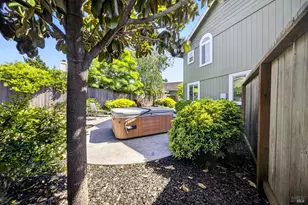 26 Jason Ct, Petaluma, CA 94954 - Photo 47