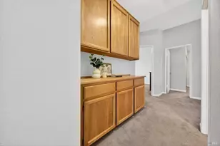 26 Jason Ct, Petaluma, CA 94954 - Photo 25