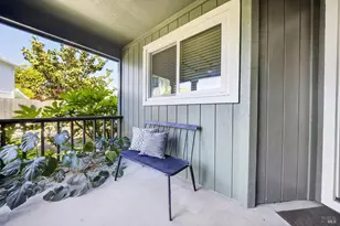 26 Jason Ct, Petaluma, CA 94954 - Photo 5