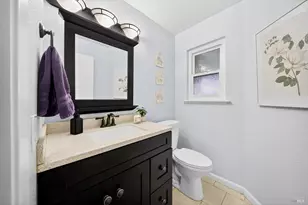 26 Jason Ct, Petaluma, CA 94954 - Photo 23