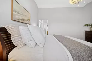 26 Jason Ct, Petaluma, CA 94954 - Photo 29