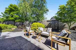 26 Jason Ct, Petaluma, CA 94954 - Photo 43