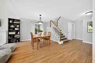 26 Jason Ct, Petaluma, CA 94954 - Photo 13