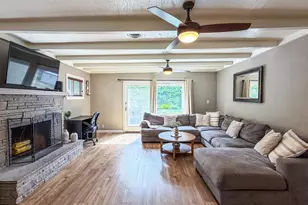 177 N West St, Vacaville, CA 95688 - Photo 33