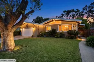 177 N West St, Vacaville, CA 95688 - Photo 5