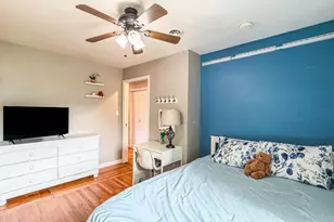 177 N West St, Vacaville, CA 95688 - Photo 45
