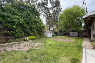177 N West St, Vacaville, CA 95688 - Photo 55