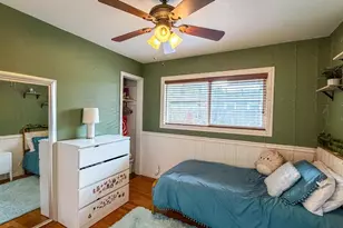 177 N West St, Vacaville, CA 95688 - Photo 41