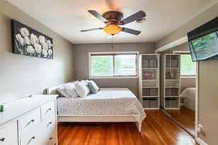 177 N West St, Vacaville, CA 95688 - Photo 49