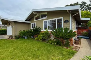 177 N West St, Vacaville, CA 95688 - Photo 15