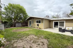 177 N West St, Vacaville, CA 95688 - Photo 57