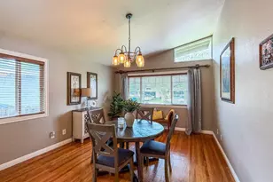 177 N West St, Vacaville, CA 95688 - Photo 19