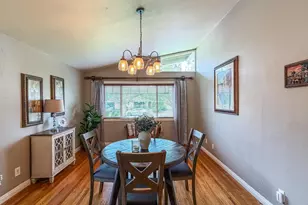 177 N West St, Vacaville, CA 95688 - Photo 23