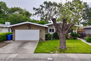 177 N West St, Vacaville, CA 95688 - Photo 7