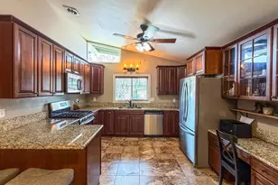 177 N West St, Vacaville, CA 95688 - Photo 27