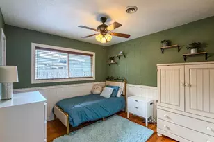 177 N West St, Vacaville, CA 95688 - Photo 39