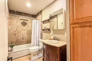 177 N West St, Vacaville, CA 95688 - Photo 37