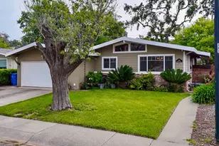 177 N West St, Vacaville, CA 95688 - Photo 9