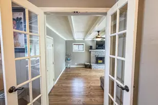 177 N West St, Vacaville, CA 95688 - Photo 31