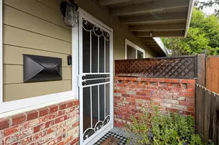 177 N West St, Vacaville, CA 95688 - Photo 17