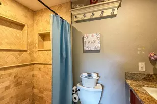177 N West St, Vacaville, CA 95688 - Photo 51