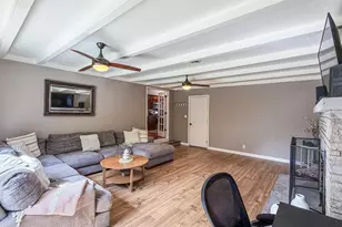 177 N West St, Vacaville, CA 95688 - Photo 35
