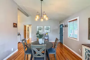 177 N West St, Vacaville, CA 95688 - Photo 21