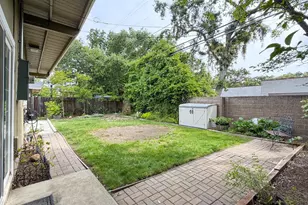 177 N West St, Vacaville, CA 95688 - Photo 61