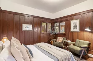 9094 Highland Ter, Monte Rio, CA 95462 - Photo 25