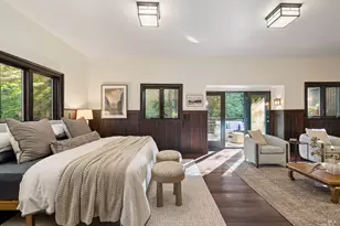 9094 Highland Ter, Monte Rio, CA 95462 - Photo 15