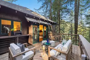 9094 Highland Ter, Monte Rio, CA 95462 - Photo 19