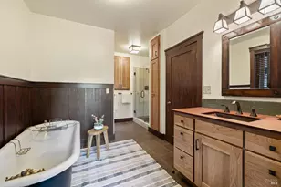 9094 Highland Ter, Monte Rio, CA 95462 - Photo 37