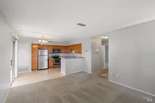 2915 N Texas St, Fairfield, CA 94533 - Photo 15
