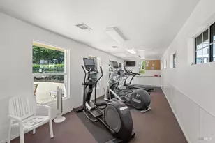 2915 N Texas St, Fairfield, CA 94533 - Photo 23