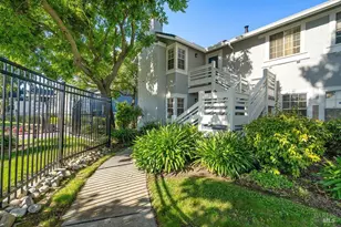 2915 N Texas St, Fairfield, CA 94533 - Photo 21