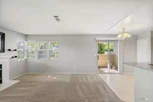 2915 N Texas St, Fairfield, CA 94533 - Photo 17