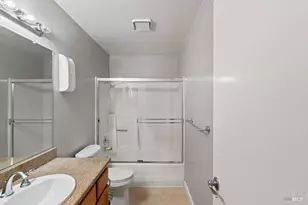 2915 N Texas St, Fairfield, CA 94533 - Photo 9