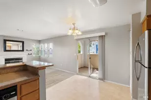 2915 N Texas St, Fairfield, CA 94533 - Photo 11