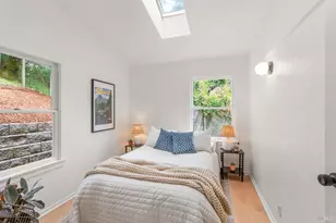 206 Bolinas Rd, Fairfax, CA 94930 - Photo 19