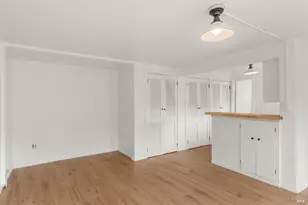206 Bolinas Rd, Fairfax, CA 94930 - Photo 31