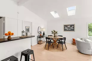 206 Bolinas Rd, Fairfax, CA 94930 - Photo 17
