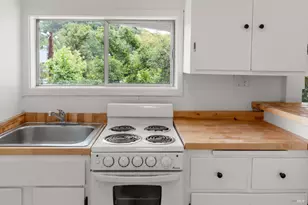 206 Bolinas Rd, Fairfax, CA 94930 - Photo 35