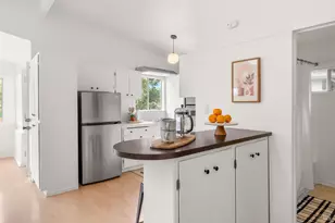 206 Bolinas Rd, Fairfax, CA 94930 - Photo 15