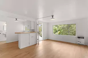 206 Bolinas Rd, Fairfax, CA 94930 - Photo 29
